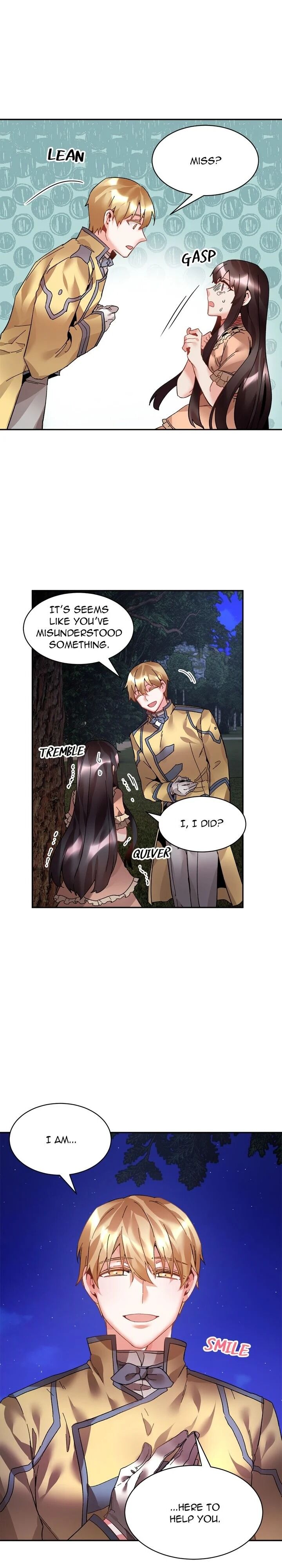 Chapter 22 - Image 5