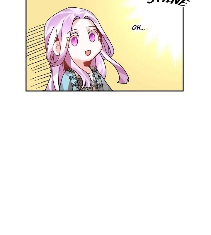 Chapter 23 - Image 10