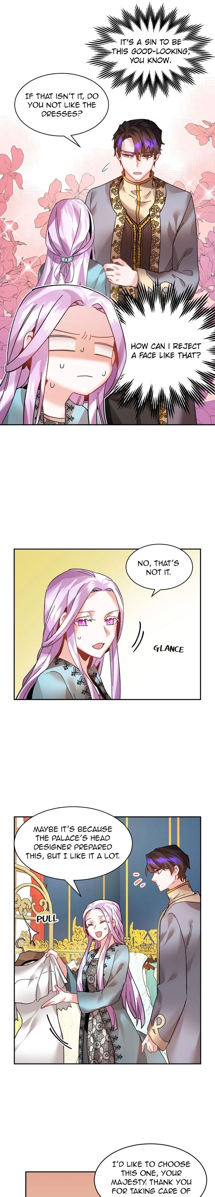 Chapter 23 - Image 11