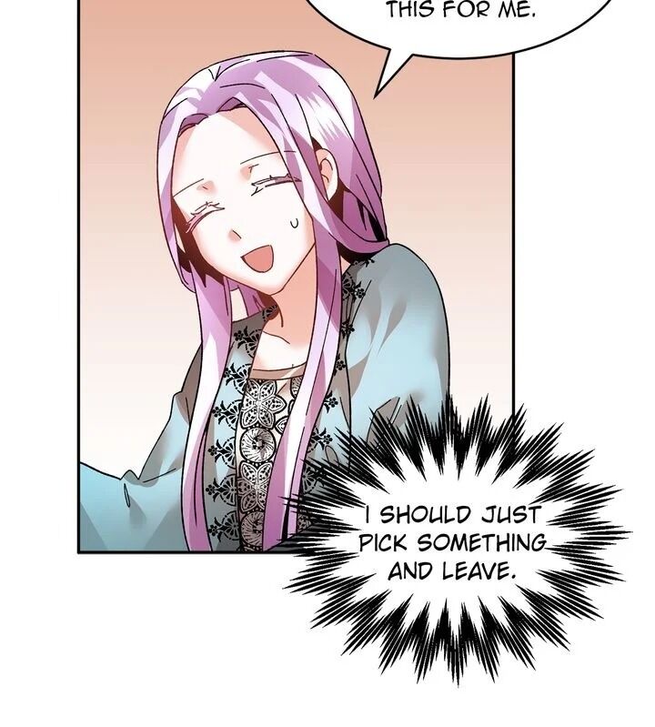 Chapter 23 - Image 12
