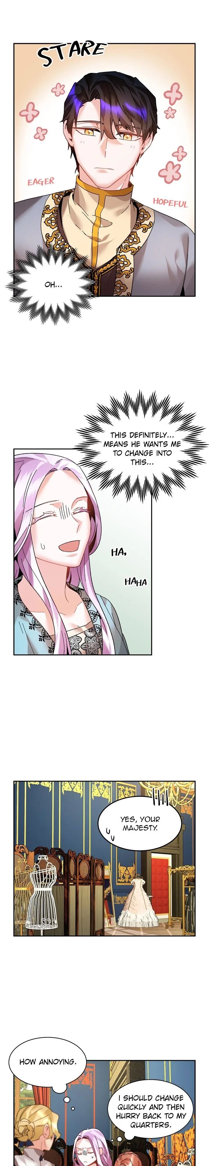 Chapter 23 - Image 15