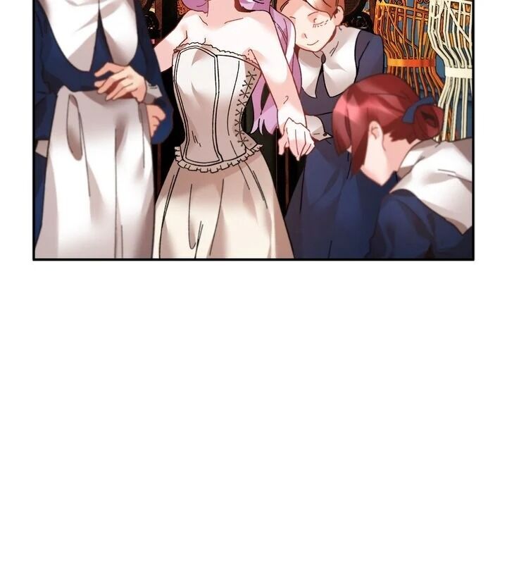 Chapter 23 - Image 16