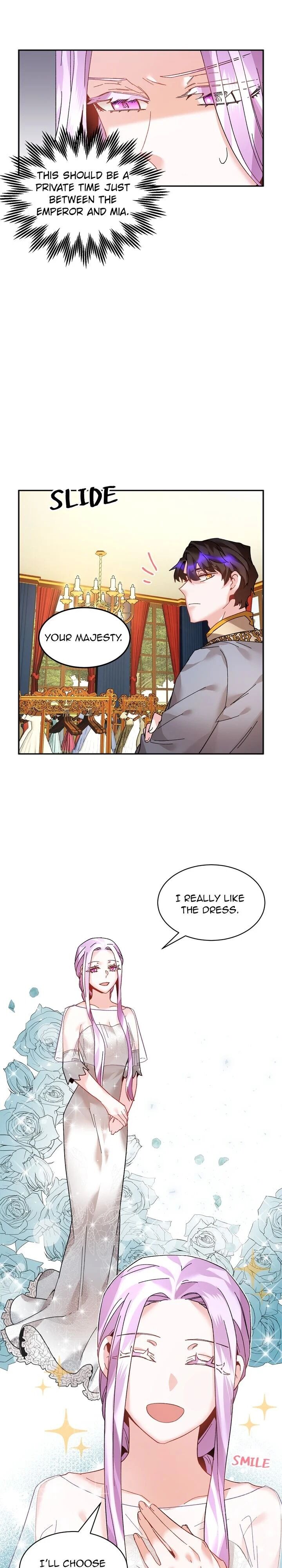 Chapter 23 - Image 17