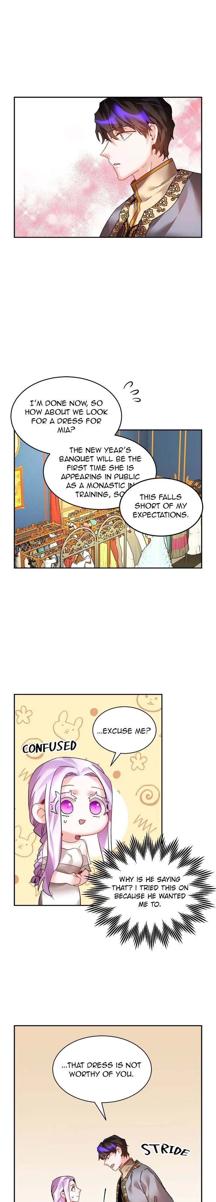 Chapter 23 - Image 19