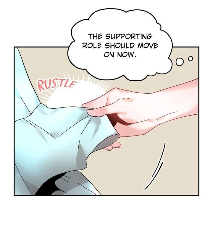 Chapter 23 - Image 2