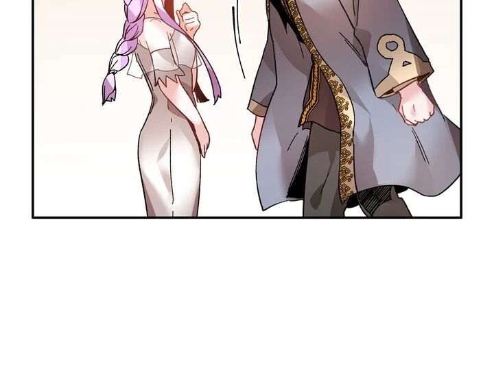 Chapter 23 - Image 20