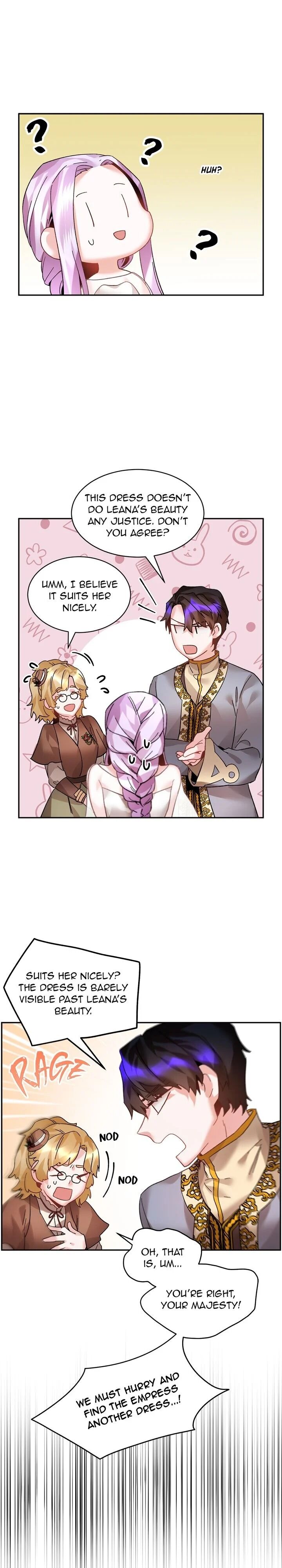 Chapter 23 - Image 21