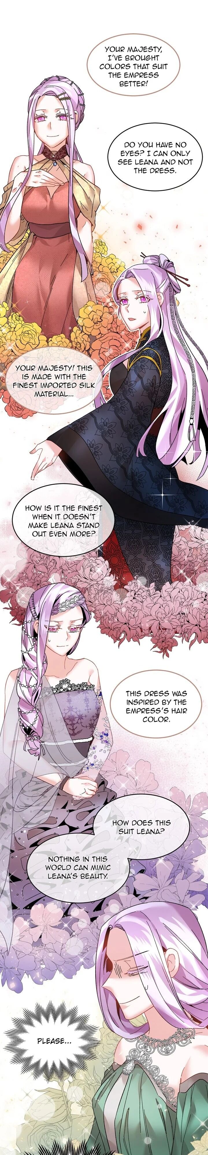 Chapter 23 - Image 23