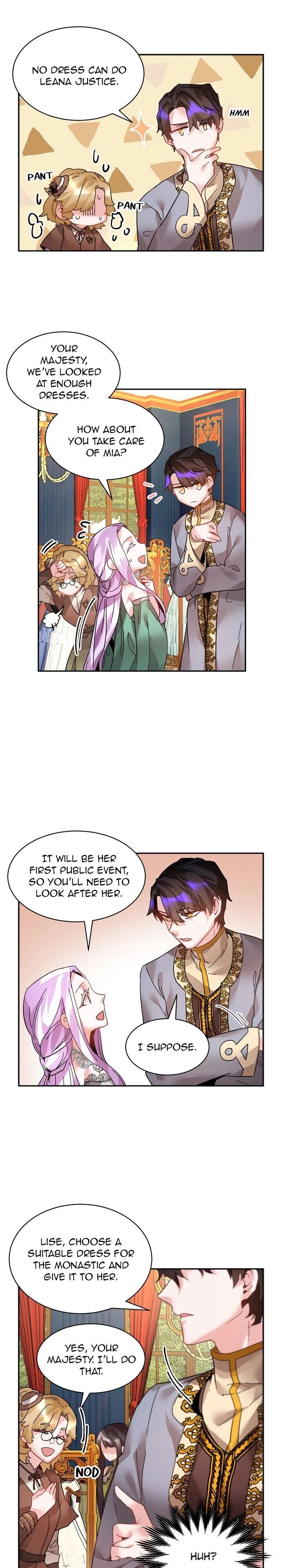 Chapter 23 - Image 25