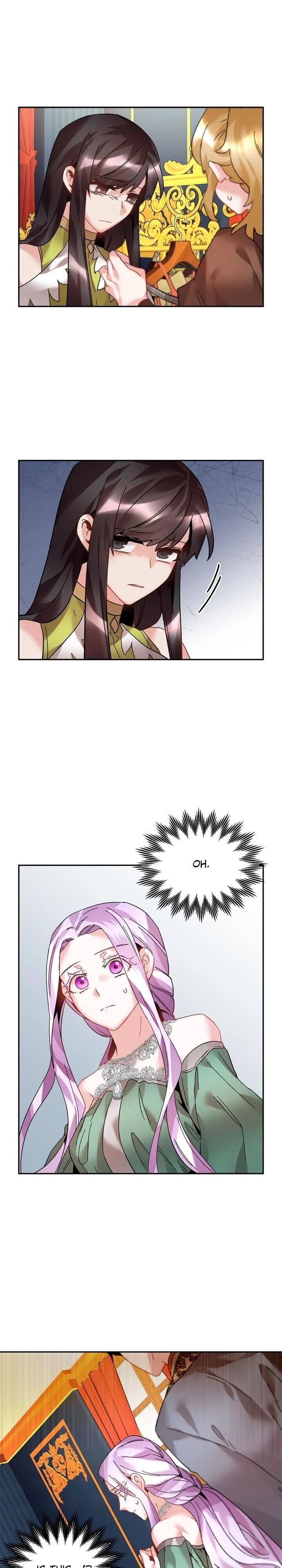 Chapter 23 - Image 29