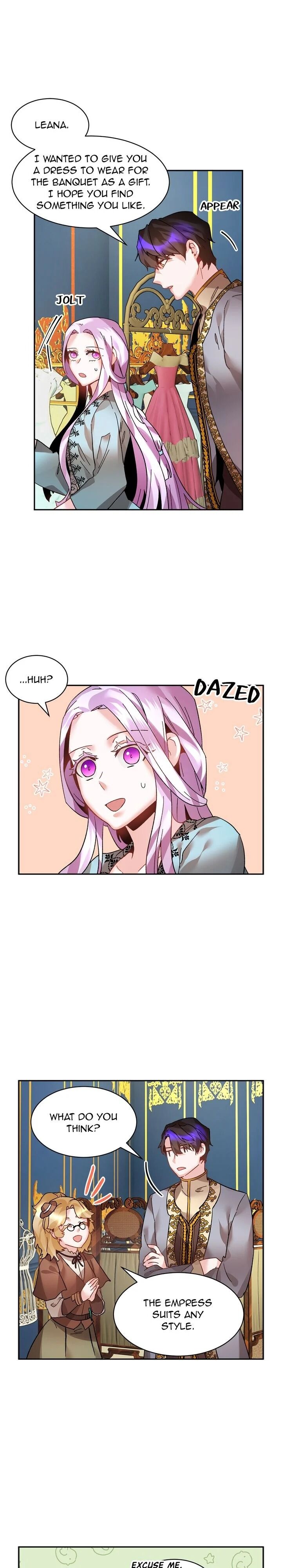 Chapter 23 - Image 3