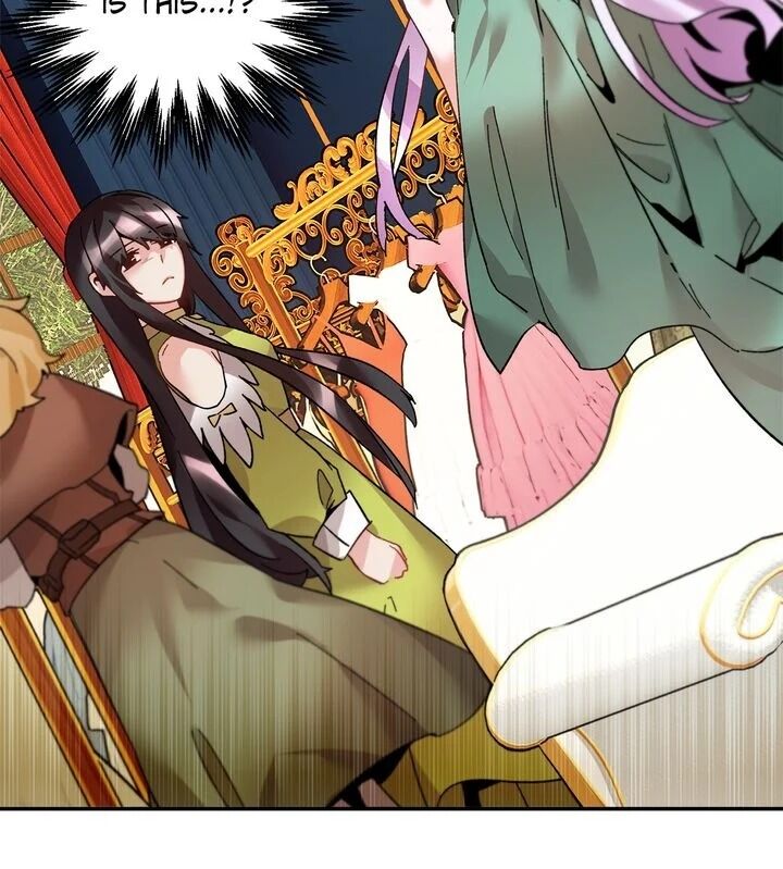 Chapter 23 - Image 30