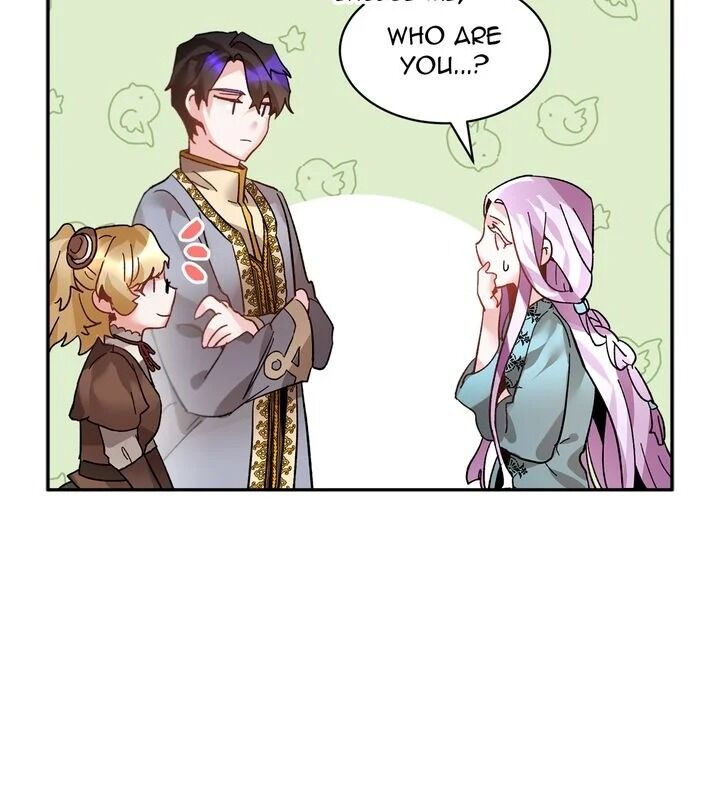 Chapter 23 - Image 4