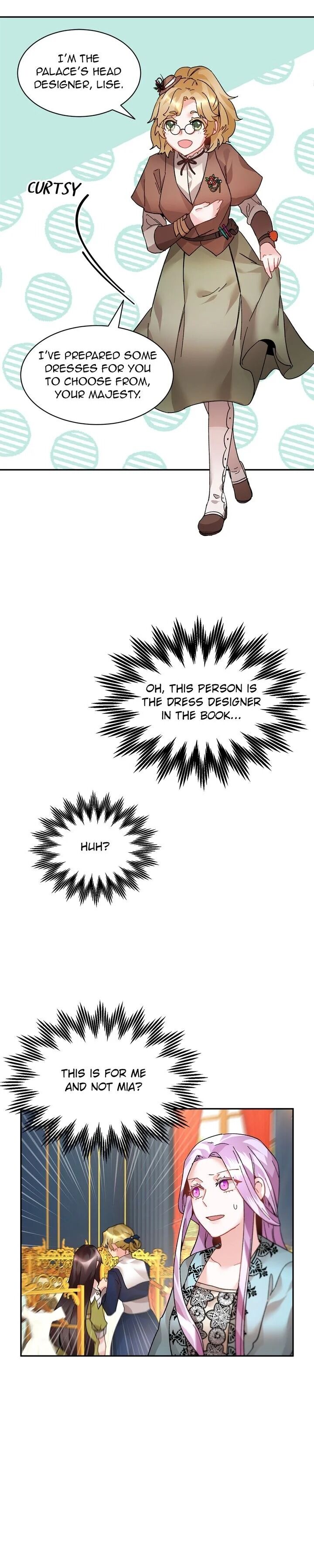 Chapter 23 - Image 5