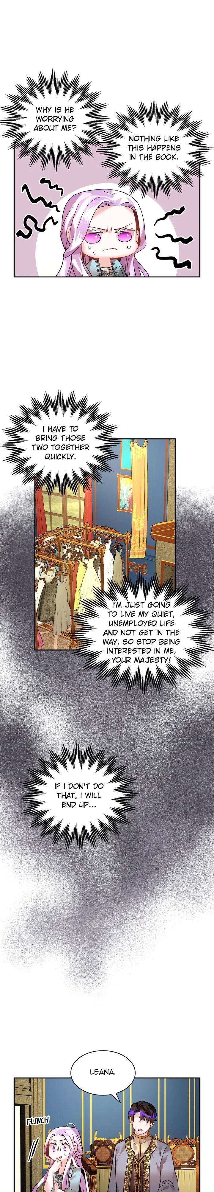 Chapter 23 - Image 7