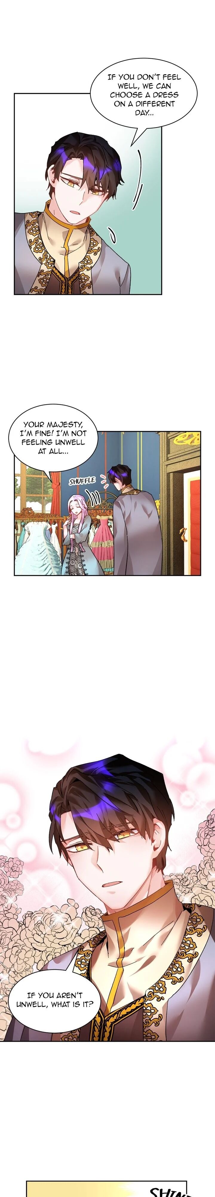 Chapter 23 - Image 9
