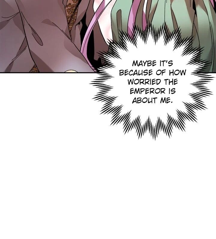 Chapter 24 - Image 11