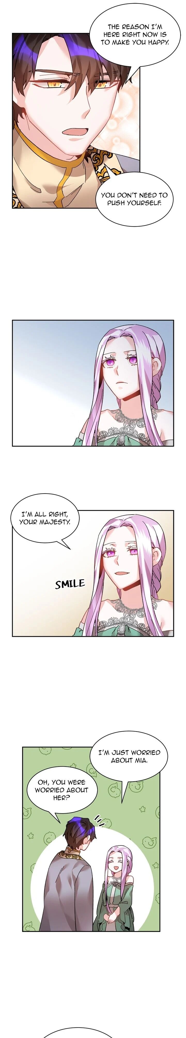 Chapter 24 - Image 12