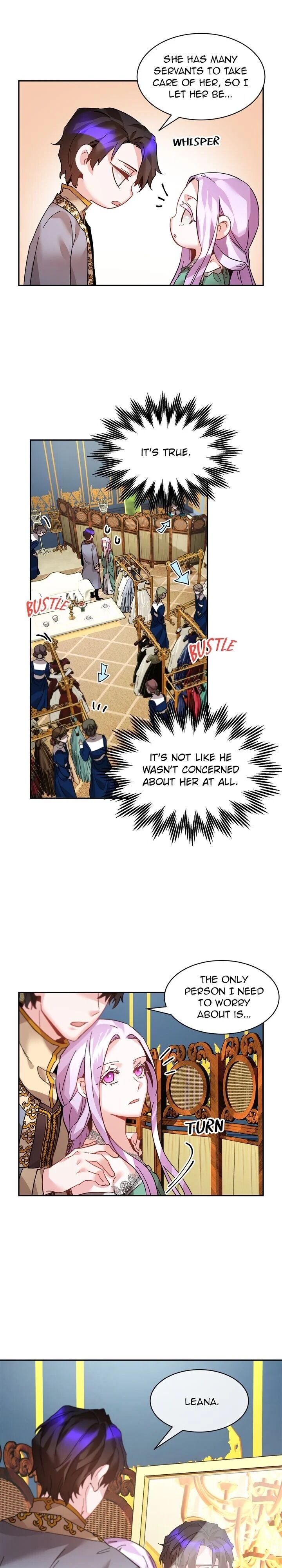 Chapter 24 - Image 14