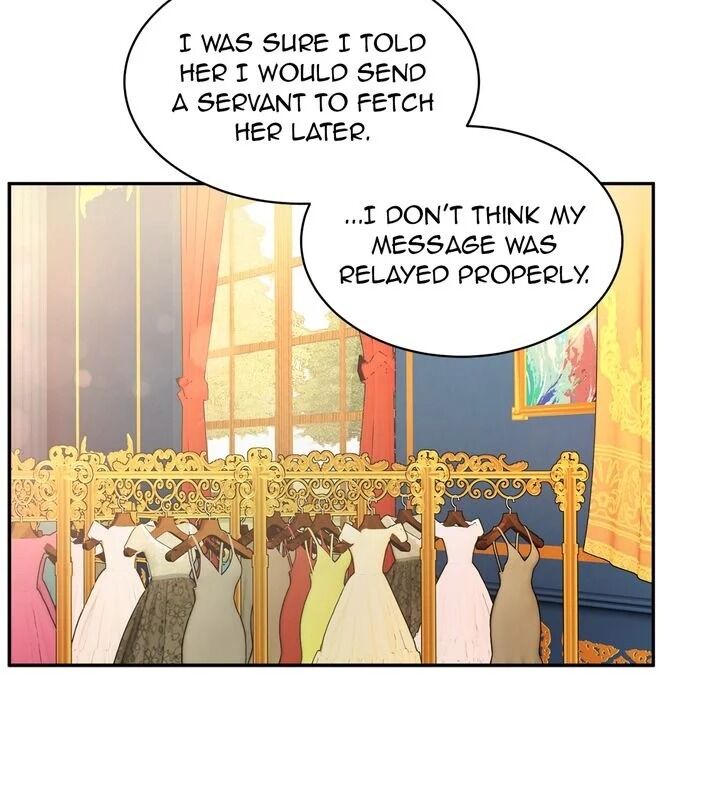Chapter 24 - Image 2