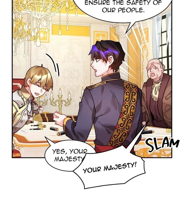 Chapter 24 - Image 22