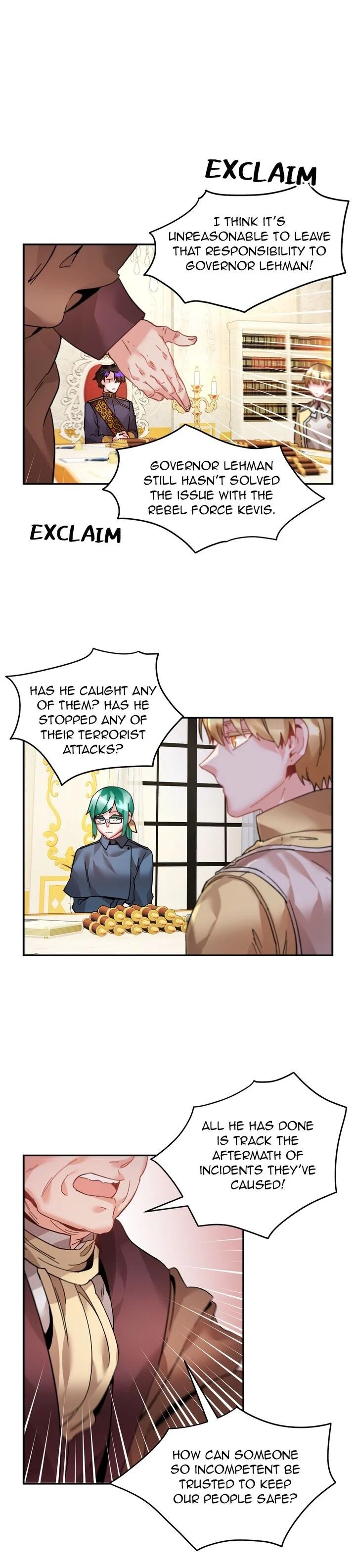 Chapter 24 - Image 23