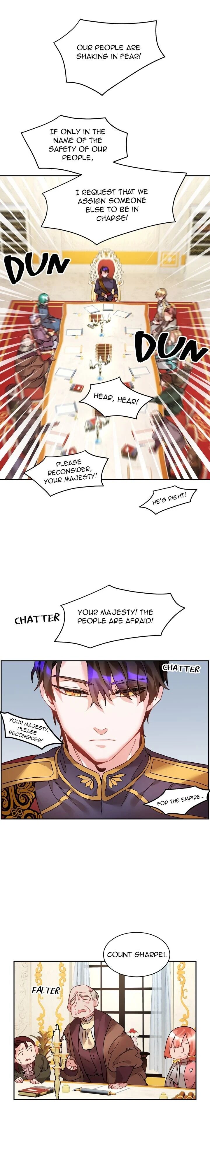Chapter 24 - Image 24