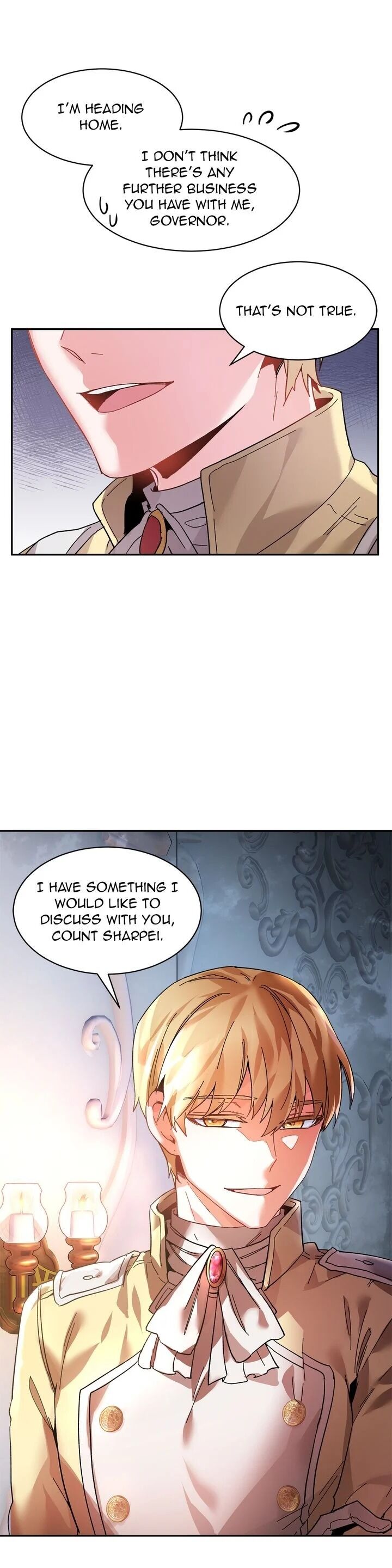 Chapter 24 - Image 32