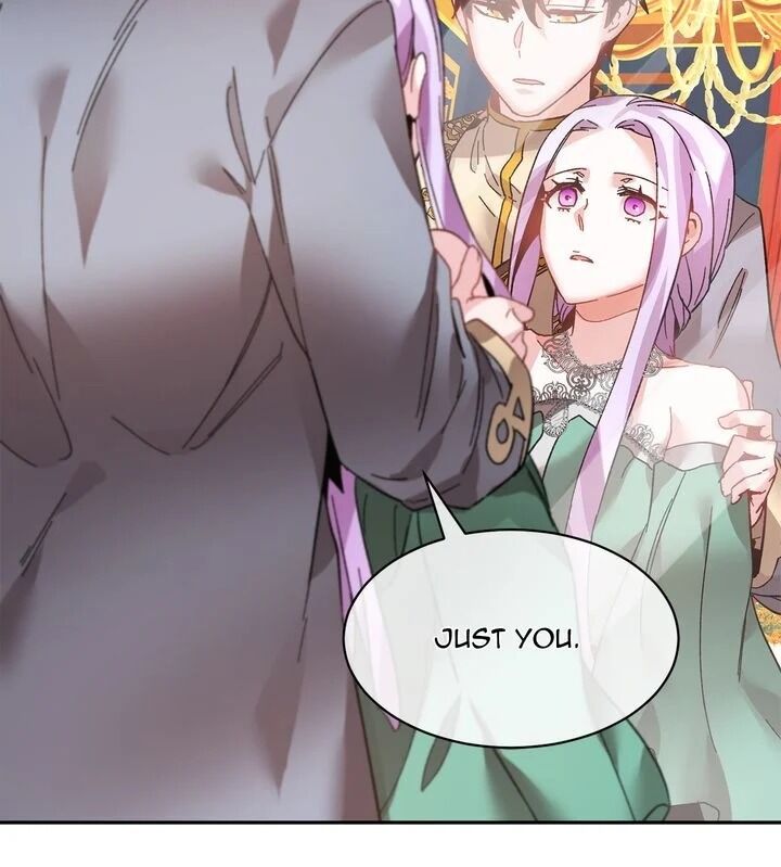 Chapter 24 - Image 4