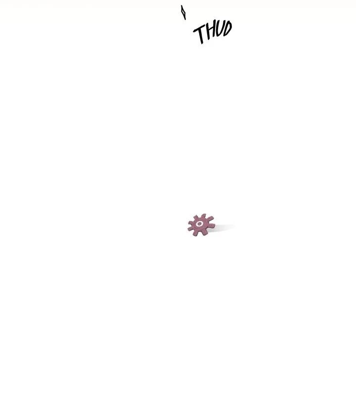 Chapter 24 - Image 8
