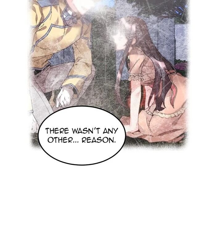 Chapter 25 - Image 19