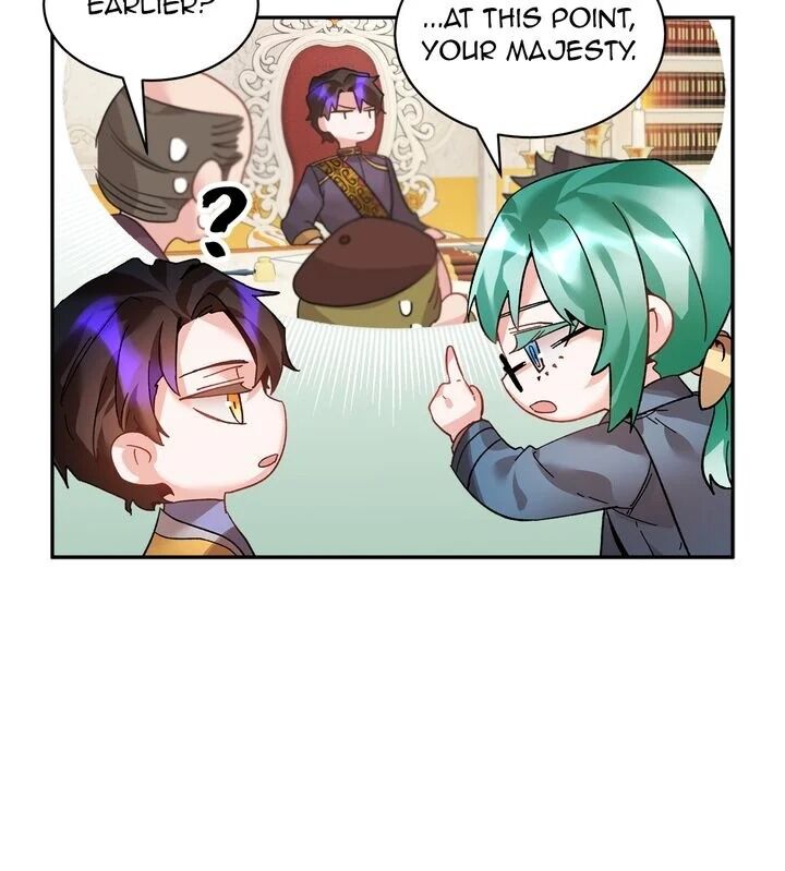 Chapter 25 - Image 2