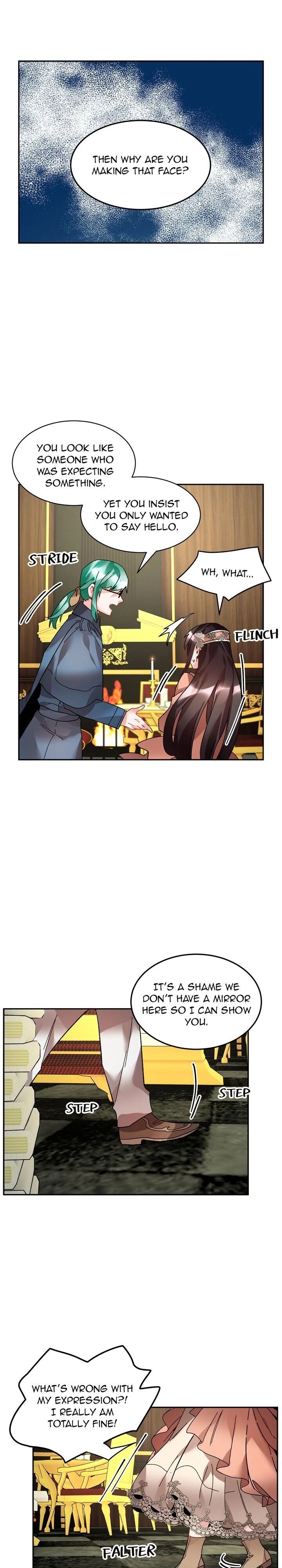 Chapter 25 - Image 20