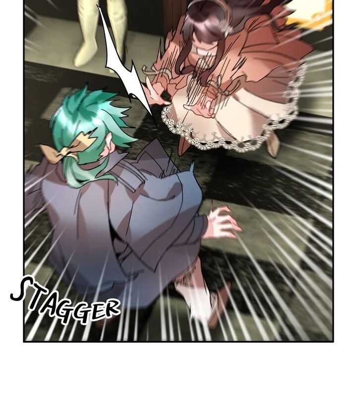Chapter 25 - Image 25