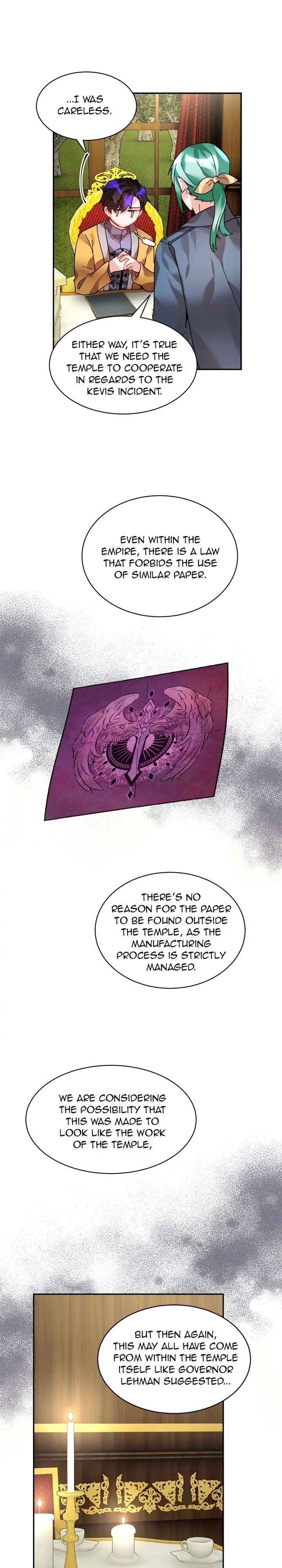 Chapter 25 - Image 3