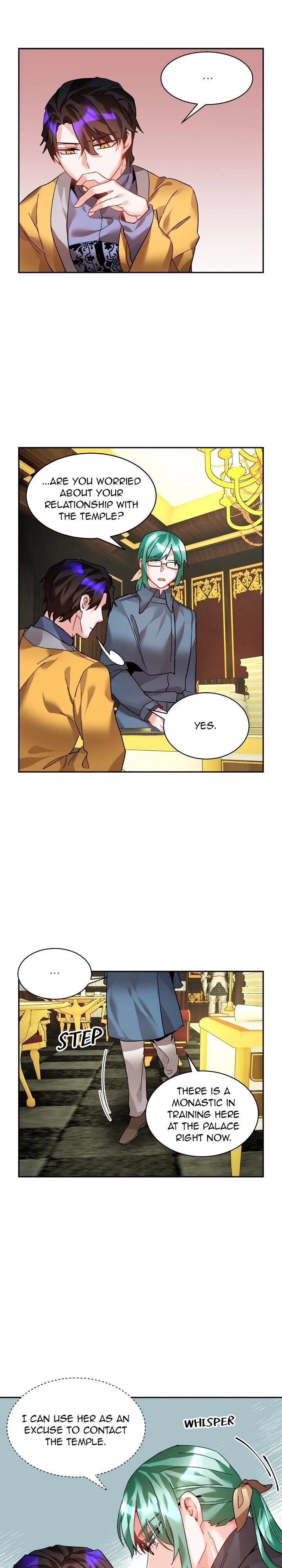 Chapter 25 - Image 5
