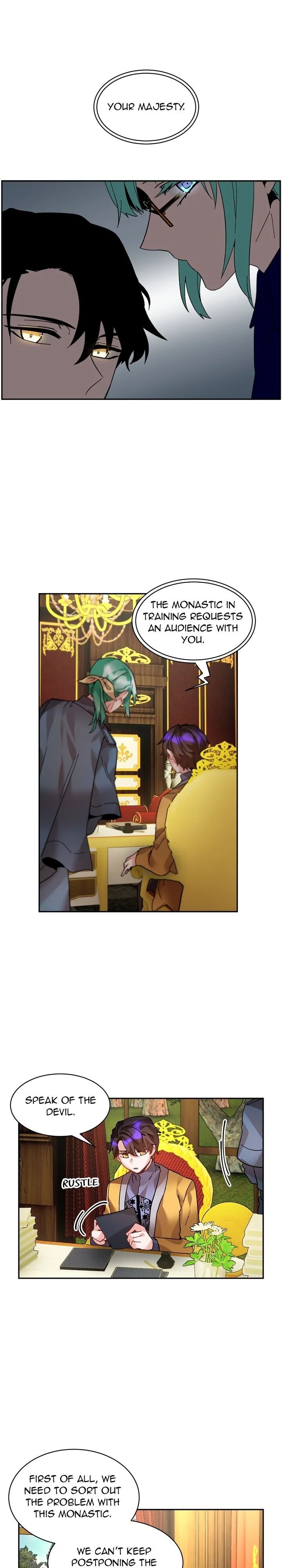 Chapter 25 - Image 7