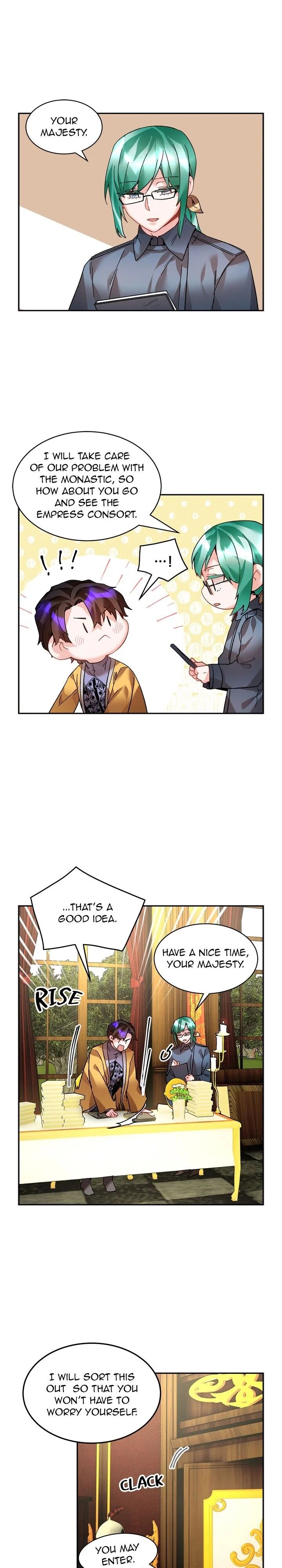 Chapter 25 - Image 9