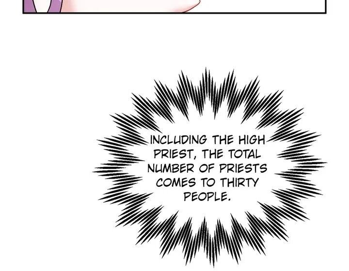 Chapter 26 - Image 11