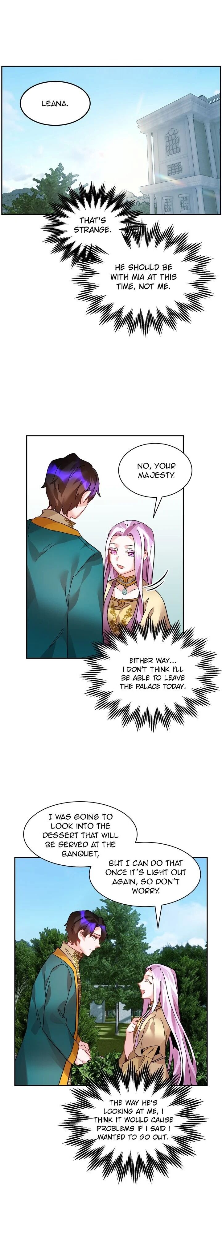 Chapter 26 - Image 20