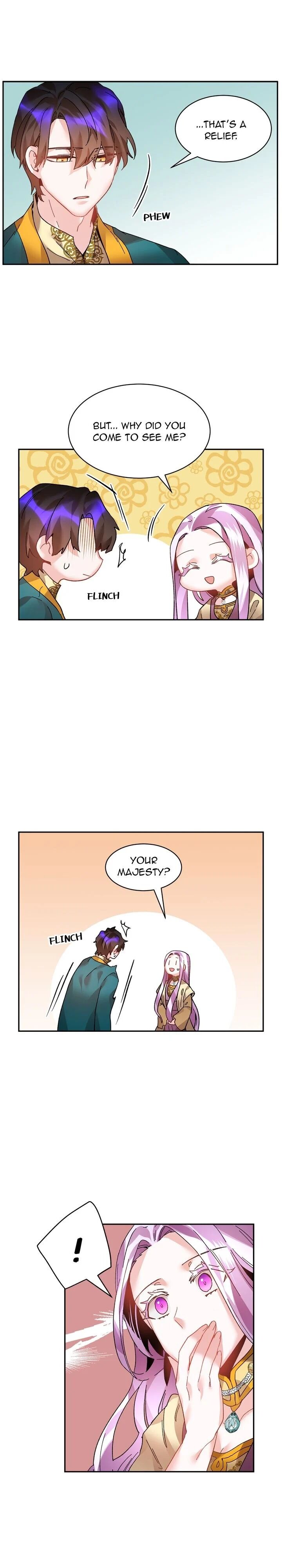 Chapter 26 - Image 22