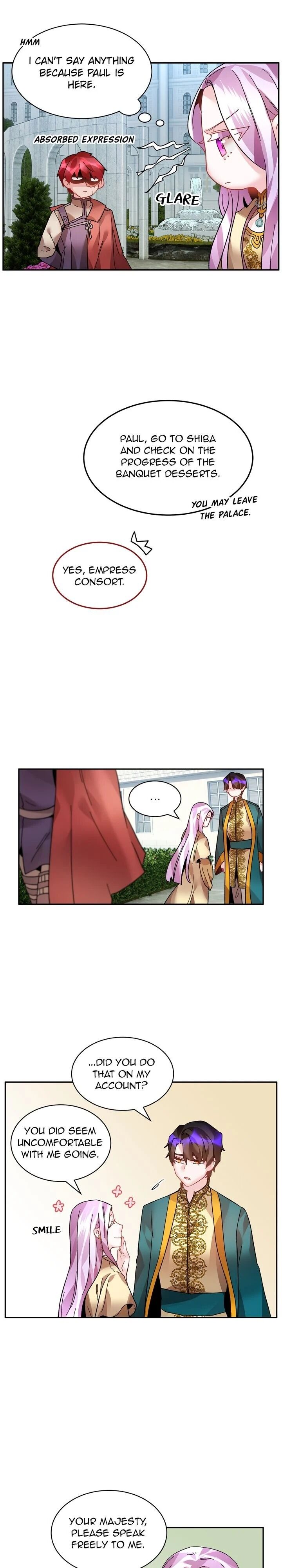 Chapter 26 - Image 24
