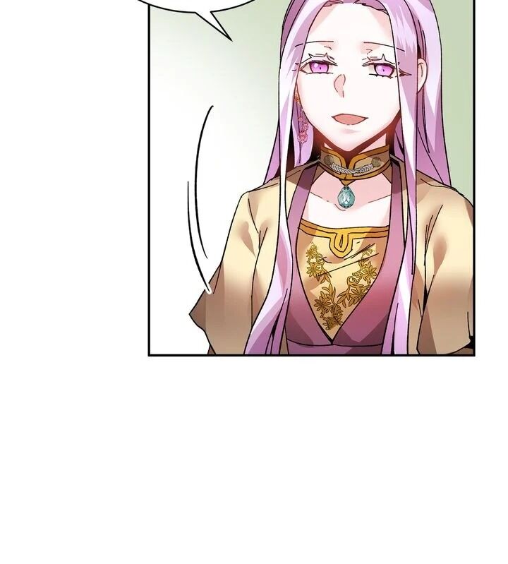 Chapter 26 - Image 25