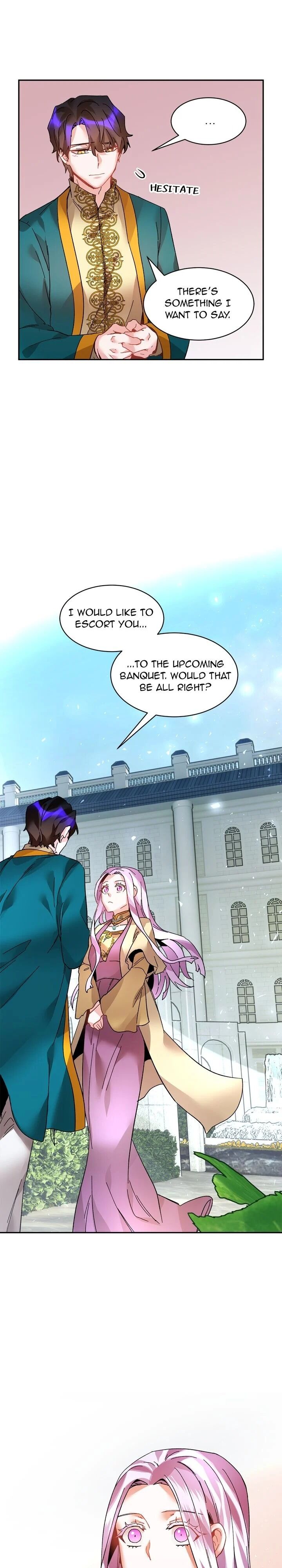 Chapter 26 - Image 26