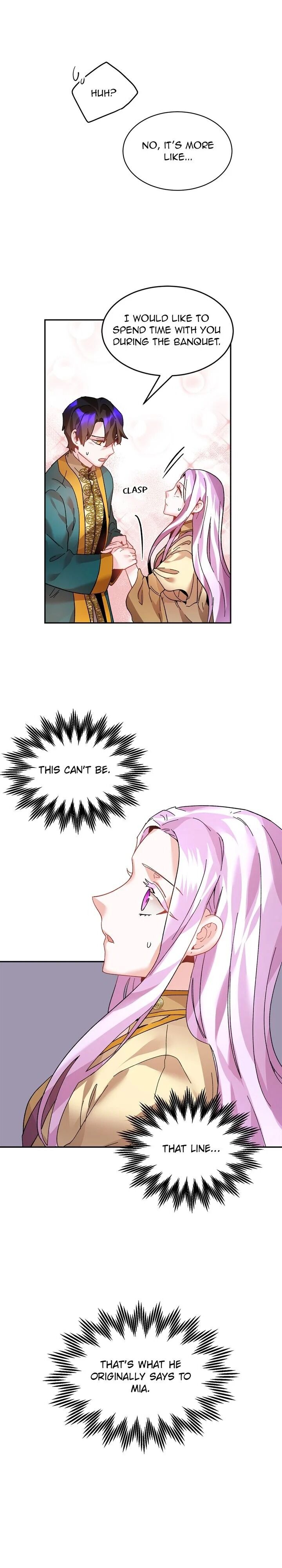 Chapter 26 - Image 28