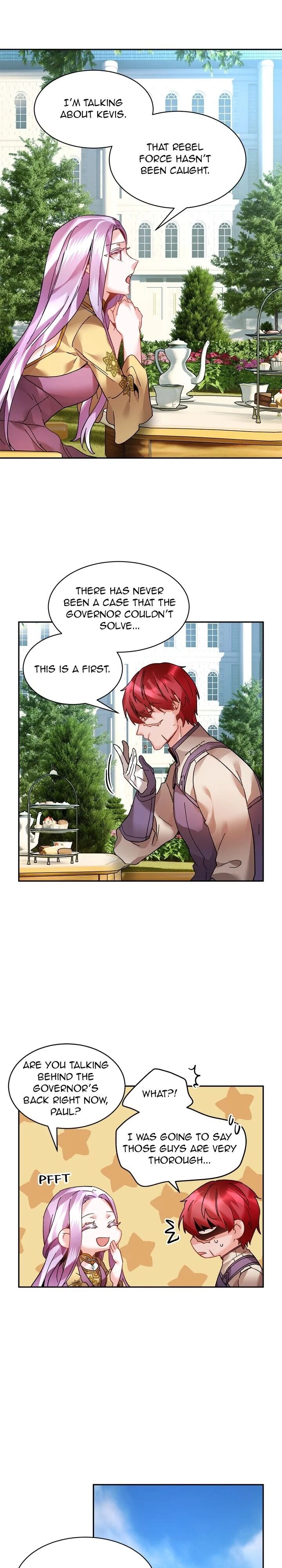 Chapter 26 - Image 3