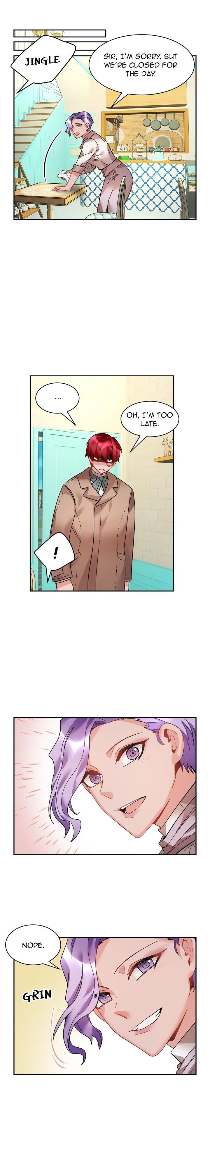 Chapter 26 - Image 30
