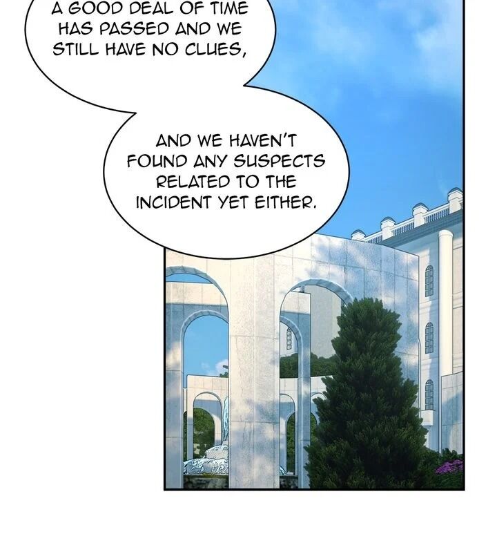 Chapter 26 - Image 4