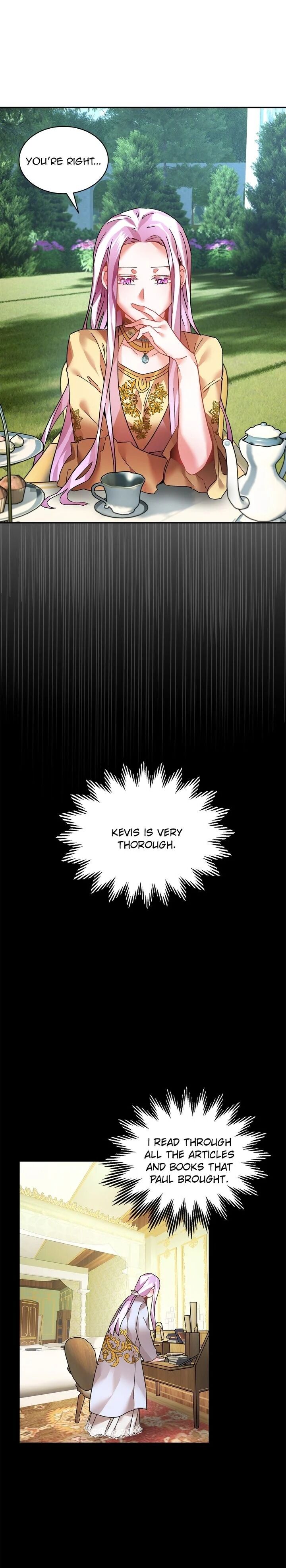Chapter 26 - Image 5