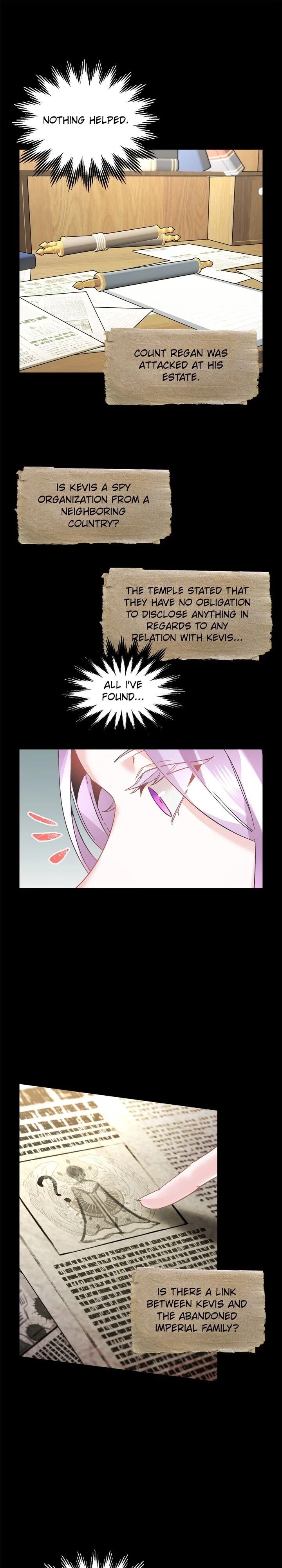 Chapter 26 - Image 6